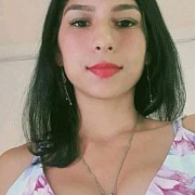 Dulce_weet_