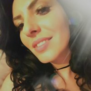 Elaine_Electra