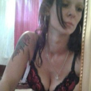 Eleonorina