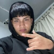 eliass_durangot