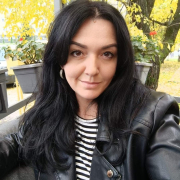 ElizabethLove33