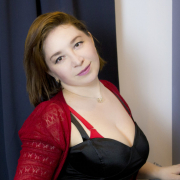ellie_fantastique