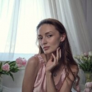 EllienVI