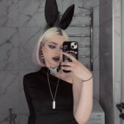 ElwineFaith