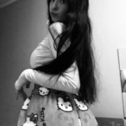 Emilia_Light