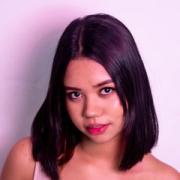 EmilyBloop