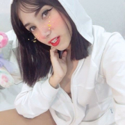 emily_key