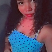 emily_stars3