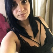 Enilori4