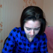 erin_flynn
