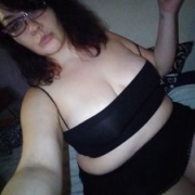 DosiaDoll