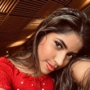 fernanda_hot21