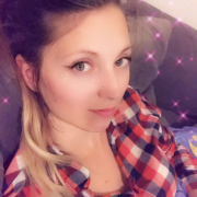 FiftyShadesOfPrincess