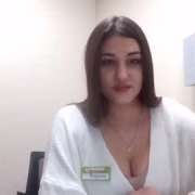 frau_luck