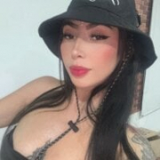 Gigi-Mejia-