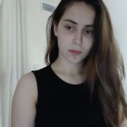 giovannalorenz