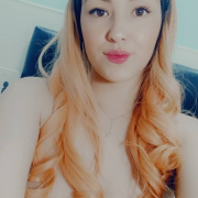 Girl_Anal20