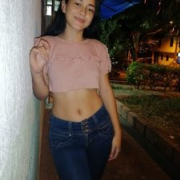 heelenhot