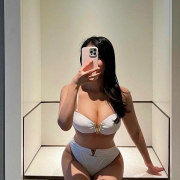 Hotsoina