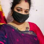 Hot_soniya2