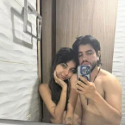 Hxtcouplexxx