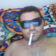 ineskalero