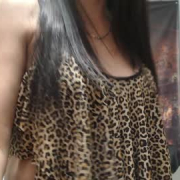 isabella_rubio