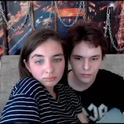 jacobandmary