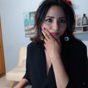 jadee_69