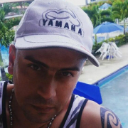 Jaider_Villa