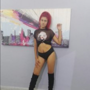 Janegirl