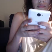 joellel_reed