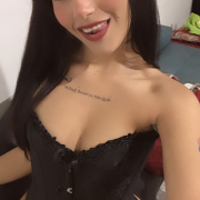 Julietastarx69