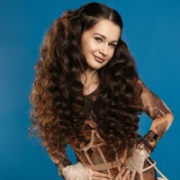 JuliettaTiffani