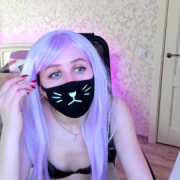 junogasai