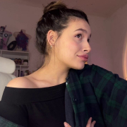 JustBella