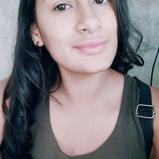 nicol_furyy