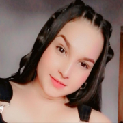 katalella_sexx