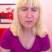 katrina_candy