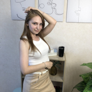 KatrinCarson