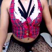 kazumii_xx