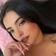 Kendall_dreeam