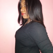 KessyRose