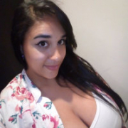 KimberlyRose
