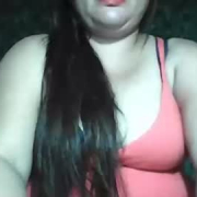 kissmylips22