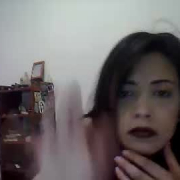 kittydoll696