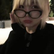 KizzyRookard