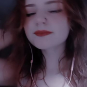 KrispiKris