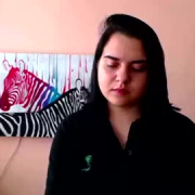 kristal_shy_