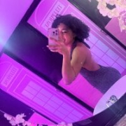 Lanna_horney